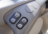 Mercedes-Benz Sprinter Ostatní 2,2 l 90 kw