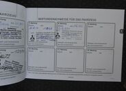 Mitsubishi Outlander 38