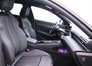 Peugeot 508 Kombi 1,5 l 96 kw