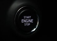 Škoda Superb Kombi 2,0 l 147 kw