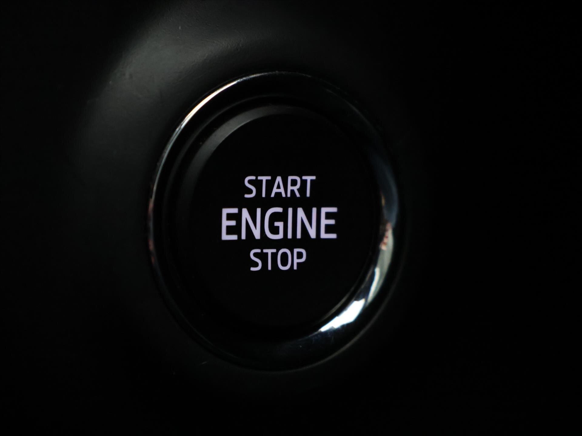 Škoda Superb Kombi 2,0 l 147 kw