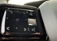 Land Rover Range Rover Evoque Ostatní 2,0 l 121 kw