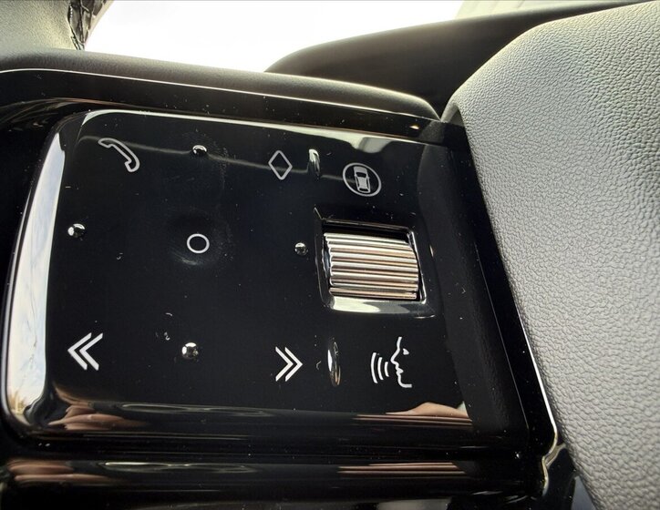 Land Rover Range Rover Evoque Ostatní 2,0 l 121 kw