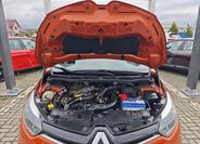 Renault Captur 19