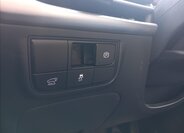 Hyundai Tucson SUV / Terénní 1,6 l 117 kw