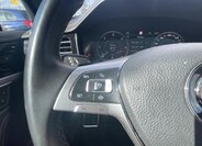 Volkswagen Touareg SUV 3,0 l 210 kw