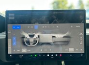 Tesla Model S Sedan / Limuzína 0,0 760 kw