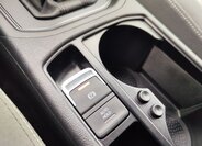 Volkswagen Touran MPV 1,5 l 110 kw