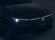 Volkswagen Golf Hatchback 0,0 110 kw