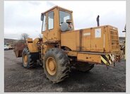 Ostatní Ostatní Ostatní 0,0 0