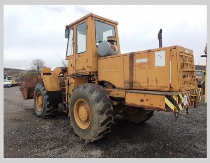 Ostatní Ostatní Ostatní 0,0 0