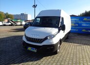 Iveco Daily Ostatní 2,3 l 100 kw