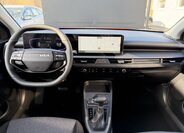 KIA Stonic SUV / Terénní 998,0 74 kw