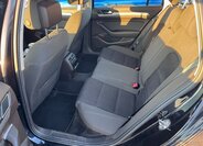 Volkswagen Passat Kombi 0,0 110 kw