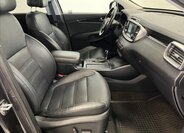 KIA Sorento 23