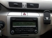 Volkswagen Passat Kombi 2,0 l 103 kw