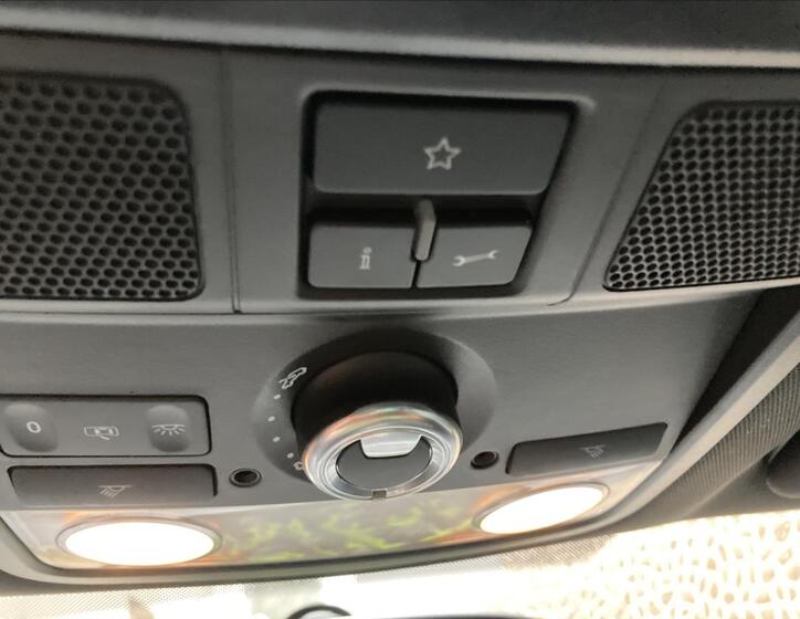 Volkswagen Beetle 19