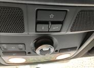 Volkswagen Beetle 19