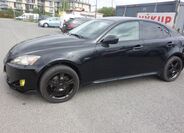 Lexus IS 220 1