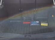 Ford C-MAX MPV 0,0 74 kw