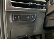 Hyundai Tucson SUV 1,6 l 117 kw