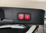 Mercedes-Benz EQB 26