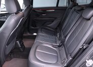 BMW Řada 2 MPV 1,5 l 85 kw