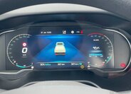 Iveco Daily Ostatní 3,0 l 117 kw