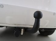 Toyota RAV4 SUV / Terénní 2,0 l 116 kw