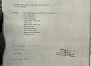 Volkswagen Passat 35