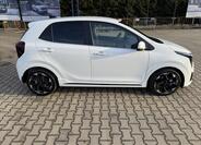 KIA Picanto 8