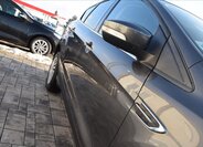 Ford Kuga SUV 1,5 l 88 kw