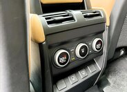 Land Rover Defender SUV / Terénní 5,0 l 313 kw