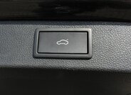 Škoda Kodiaq SUV / Terénní 2,0 l 140 kw