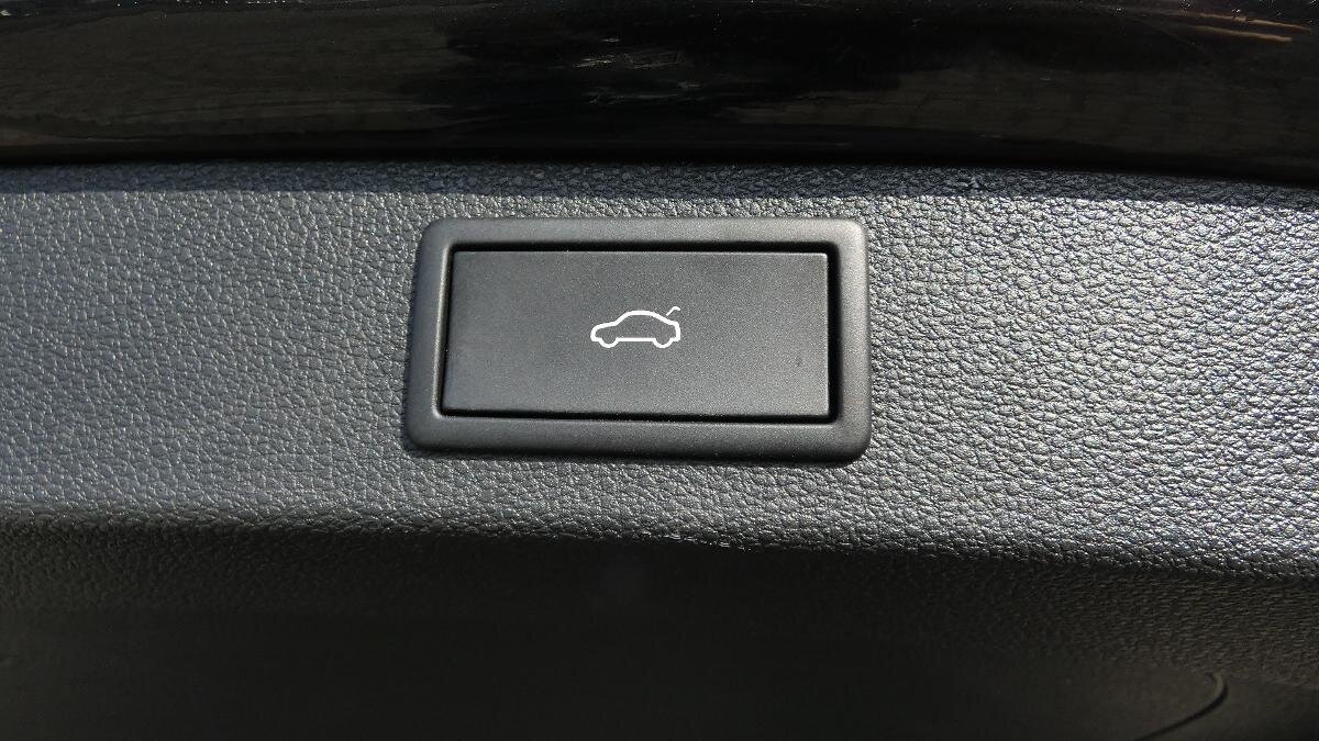 Škoda Kodiaq SUV / Terénní 2,0 l 140 kw