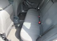 Volkswagen Passat Kombi 2,0 l 103 kw