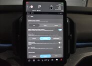 Volvo EX30 SUV / Terénní 0,0 315 kw