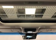 Lexus ES 300h Sedan 2,5 l 160 kw