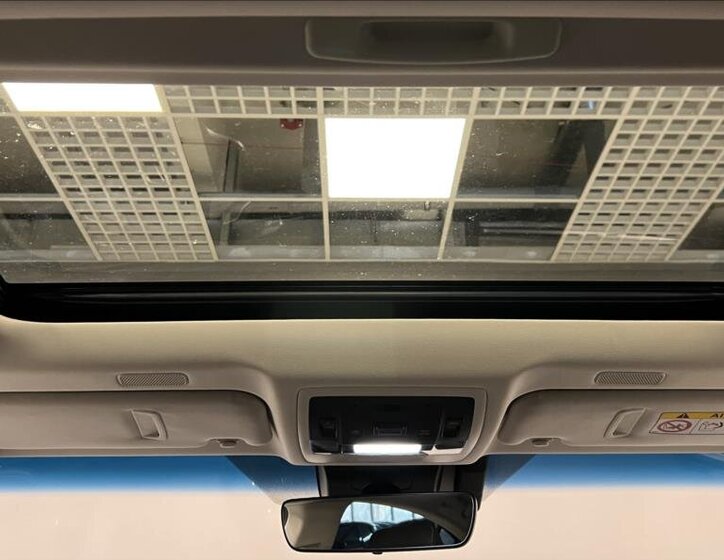 Lexus ES 300h Sedan 2,5 l 160 kw