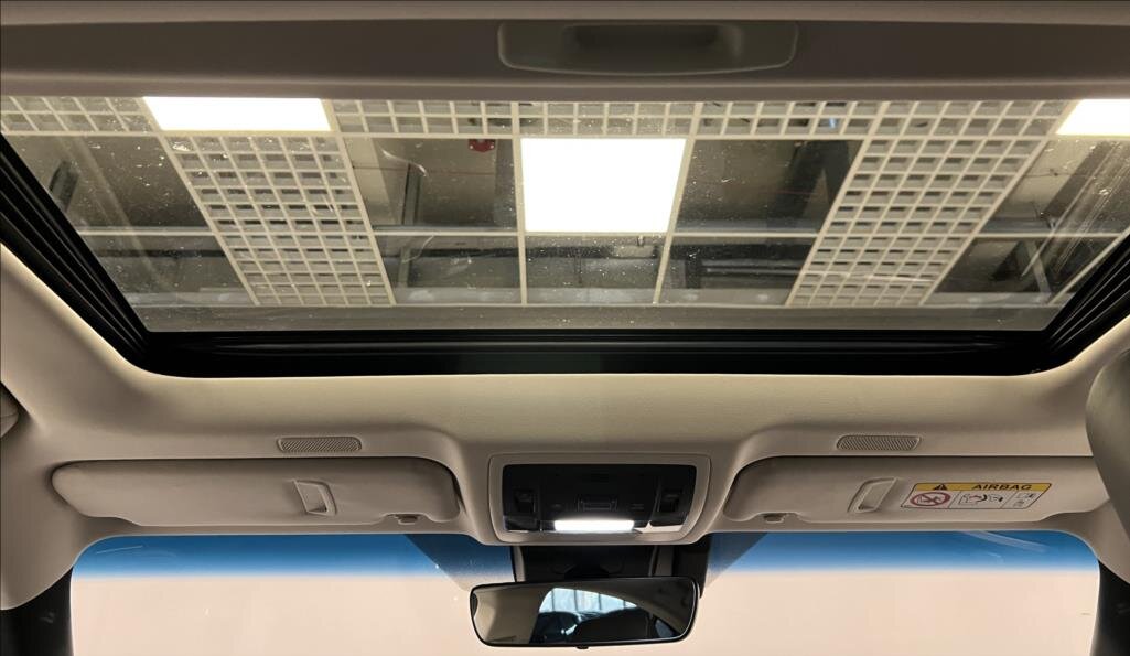 Lexus ES 300h Sedan 2,5 l 160 kw