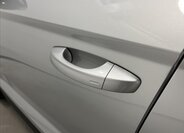 Škoda Karoq SUV 1,5 l 110 kw