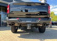 Dodge RAM Pick-up 3,0 l 313 kw