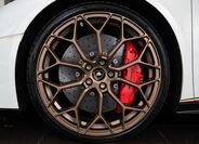 Lamborghini Huracán 18