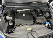 Škoda Kodiaq SUV / Terénní 2,0 l 110 kw