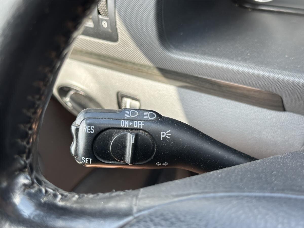 Seat Alhambra MPV 1,9 l 85 kw