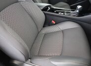 Toyota C-HR SUV / Terénní 1,8 l 72 kw