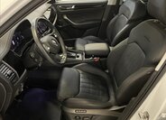 Škoda Kodiaq 20
