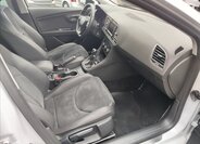 Seat Leon Kombi 1,4 l 110 kw