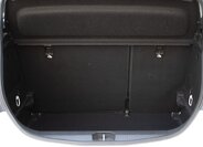 Opel Corsa Hatchback 1,6 l 152 kw