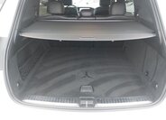 Mercedes-Benz GLE SUV 3,0 l 320 kw